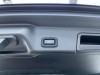 Land Rover Range Rover 2021