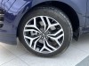 Land Rover Range Rover 2021