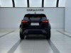 Land Rover Range Rover 2021
