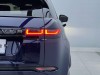 Land Rover Range Rover 2021