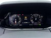 Land Rover Range Rover 2021