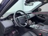 Land Rover Range Rover 2021