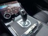 Land Rover Range Rover 2021