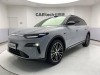 Leapmotor C11 2025