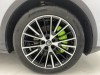 Leapmotor C11 2025