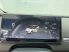 Leapmotor C11 2025