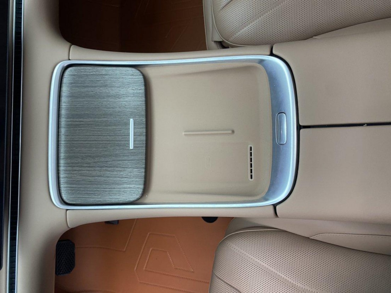 Leapmotor C11 2025