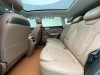 Leapmotor C11 2025