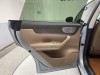 Leapmotor C11 2025