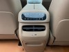 Leapmotor C11 2025