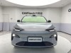 Leapmotor C11 2025