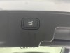 Leapmotor C11 2025