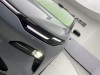 Leapmotor C11 2025