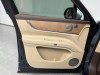 AITO M9 2024