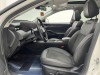 Ford Mondeo 2023