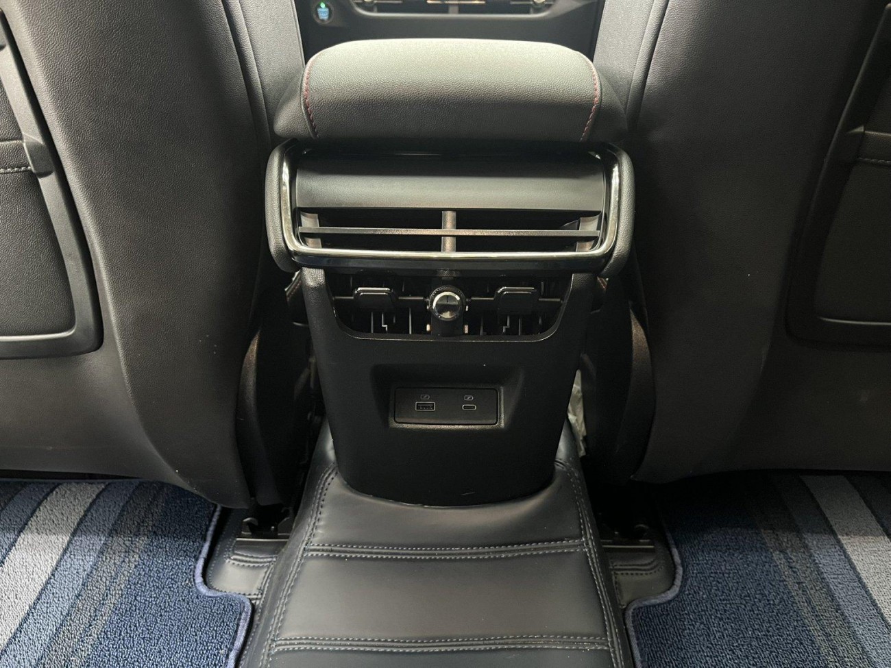 Ford Mondeo 2023