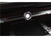 Tank 700 2024