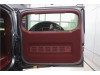 Tank 700 2024