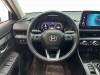 Honda Breeze 2024