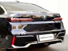 BMW 735Li 2024
