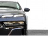 BMW 735Li 2024