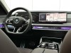 BMW 735Li 2024