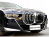BMW 735Li 2024