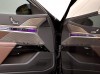 BMW 735Li 2024