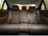 BMW 735Li 2024