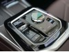 BMW 735Li 2024