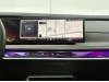 BMW 735Li 2024
