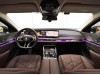 BMW 735Li 2024
