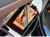BMW 735Li 2024