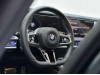 BMW 735Li 2024