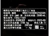 BMW 735Li 2024
