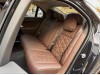 BMW 735Li 2024