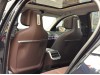 BMW 735Li 2024