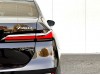 BMW 735Li 2024