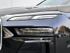 BMW 735Li 2024