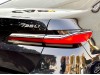BMW 735Li 2024