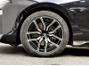 BMW 735Li 2024