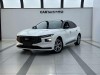 Ford Mondeo 2023