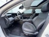 Ford Mondeo 2023