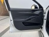 Ford Mondeo 2023