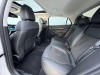 Ford Mondeo 2023