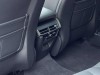 Ford Mondeo 2023