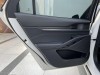 Ford Mondeo 2023