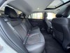 Ford Mondeo 2023