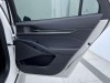 Ford Mondeo 2023