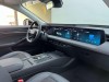 Ford Mondeo 2023